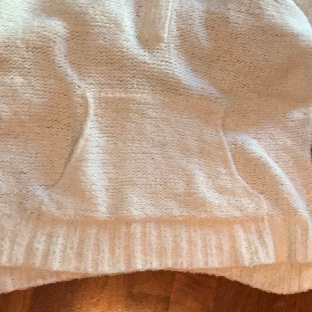 Lou & Grey Hoodie XS - Picture 3 of 12
